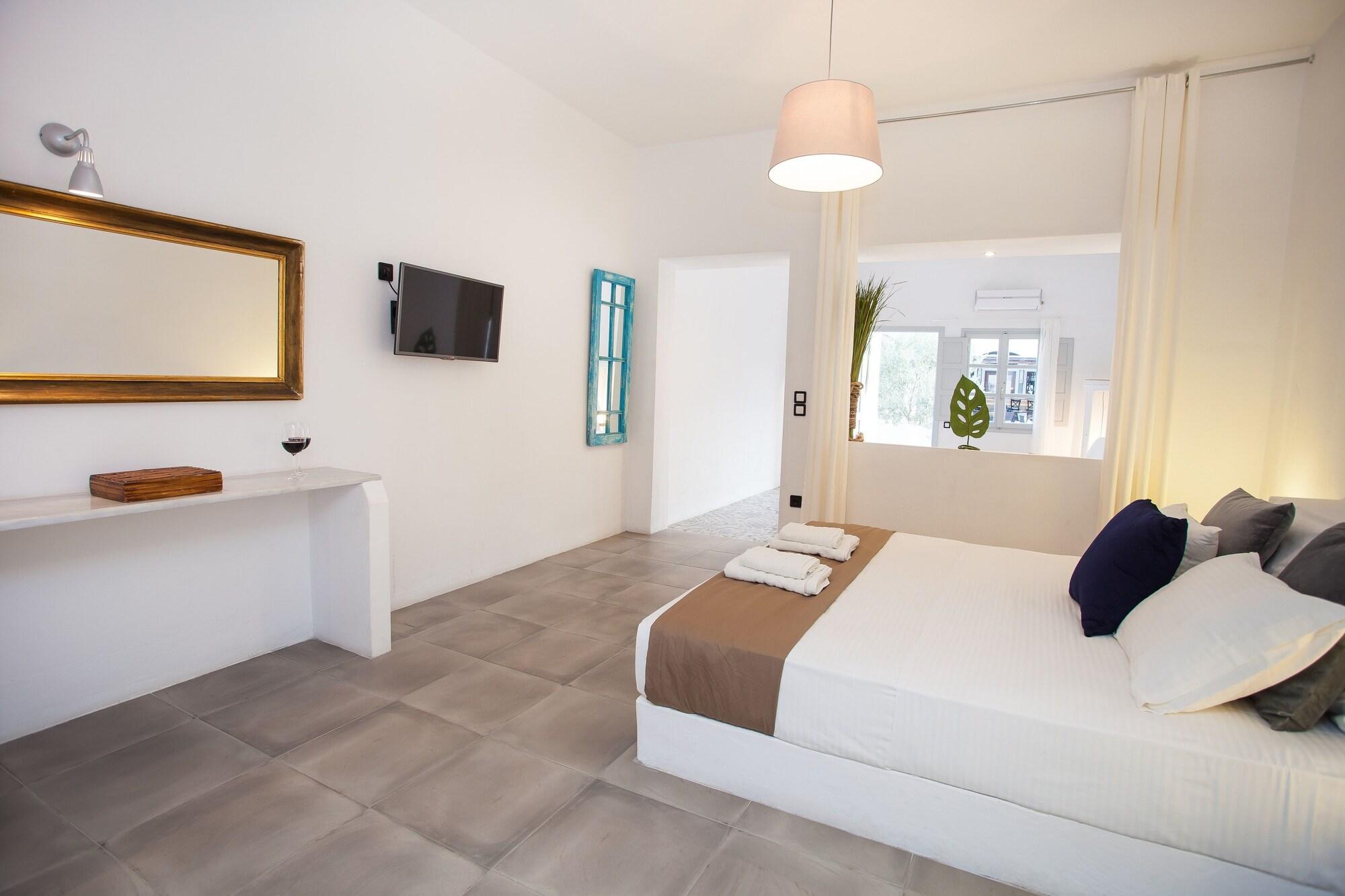 Elmarel Apartman Kamári Kültér fotó