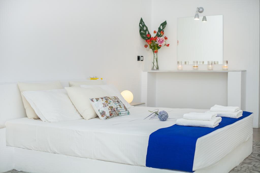 Elmarel Apartman Kamári Kültér fotó