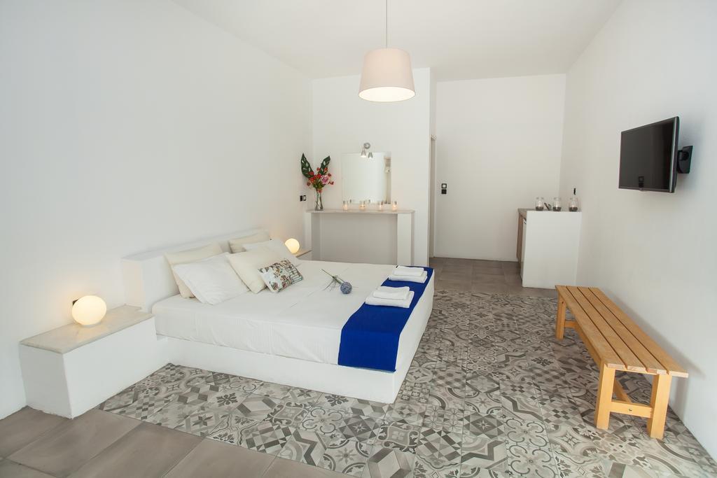 Elmarel Apartman Kamári Kültér fotó