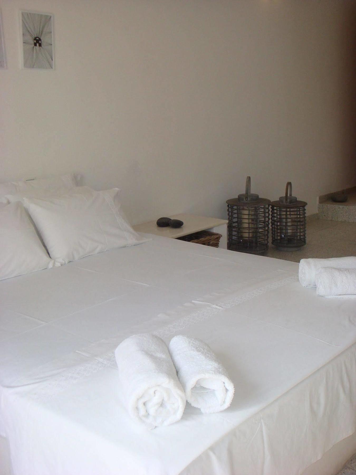 Elmarel Apartman Kamári Kültér fotó