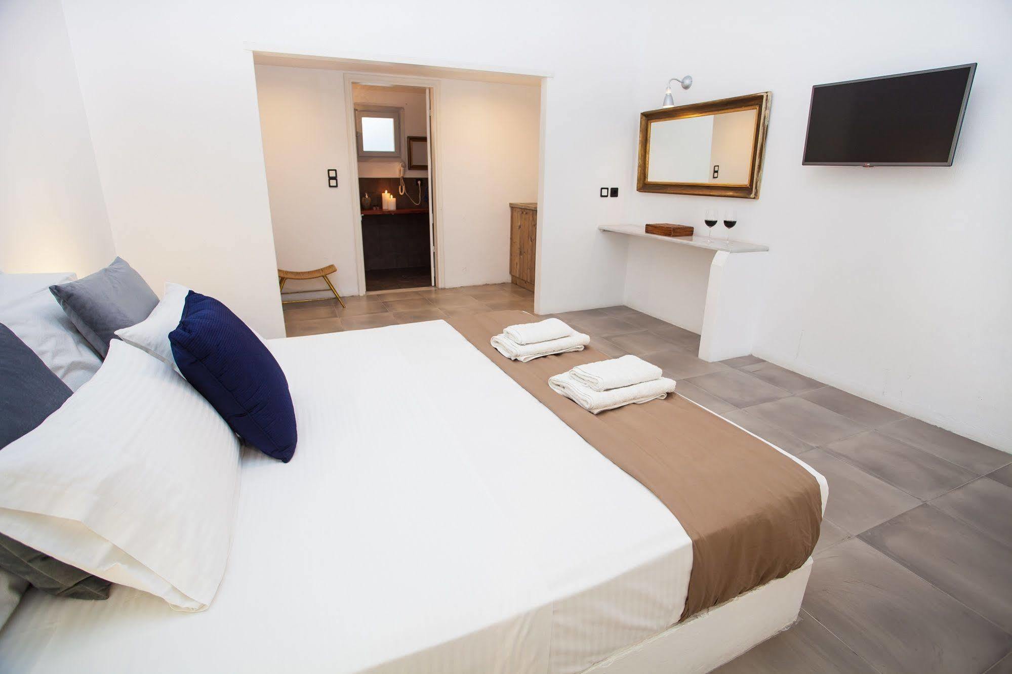 Elmarel Apartman Kamári Kültér fotó